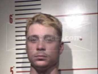 Chad Michael Davis