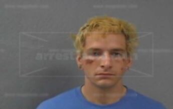 Matthew Robert Williams