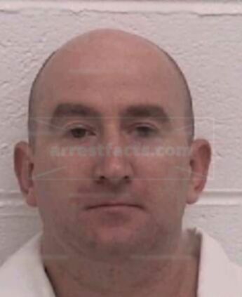 Freddy Lee Reynolds