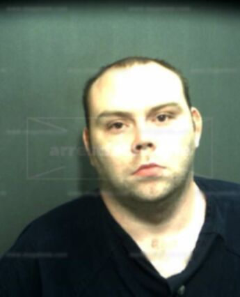 James Lee Ramey