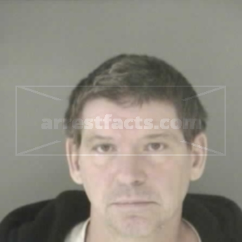 Randy Neil Montgomery