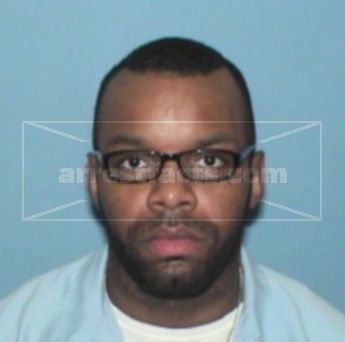 Marlon T Coleman