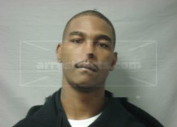 Patrick Alan Akins