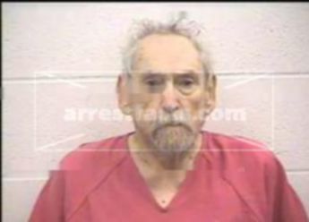 Bart Bishop Stonebraker