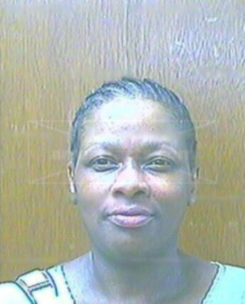 Dana L Taylor