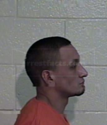 Victor Gonzalez Lopez