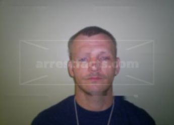 Danny Lynn Glass
