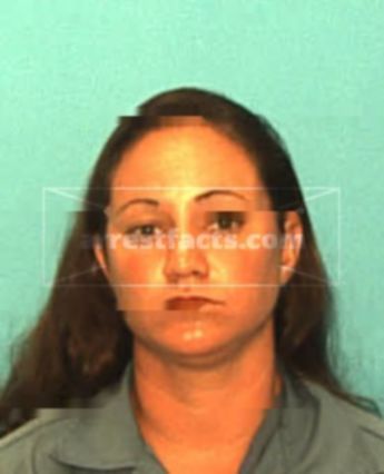 Heather Anne Kelly