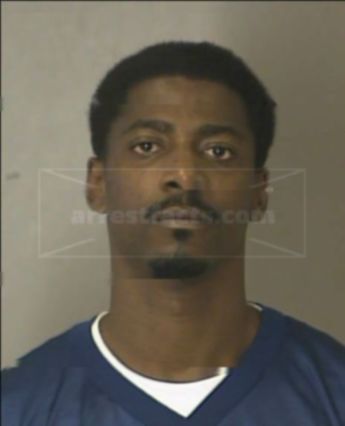 Kim Maurice Hunter