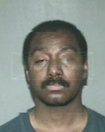 Reginald Martin