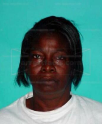 Viola L Smith