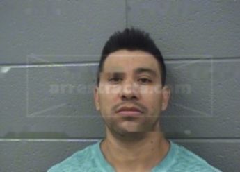 Juan R Martinez-Reyes