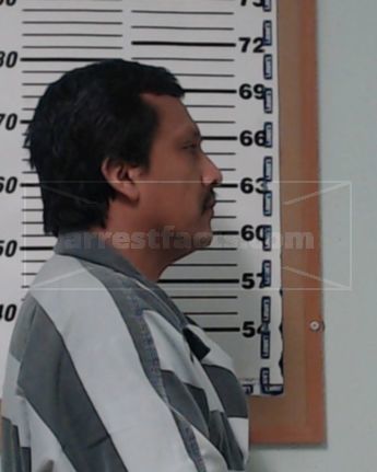 Gamaliel Zazueta