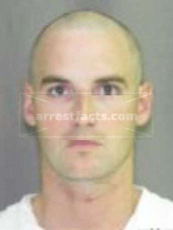 Troy Edward Hines