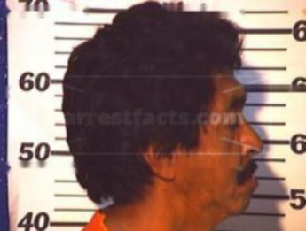 Hector Lopez
