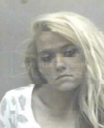 Candace Hope Ferrell
