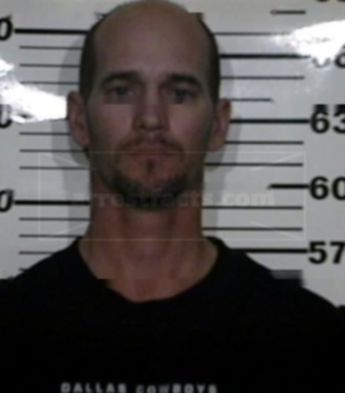 Gary Thomas Staten