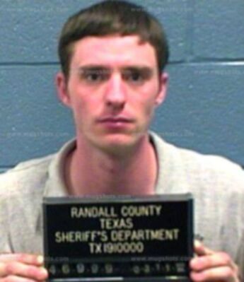 David Earl Kemp