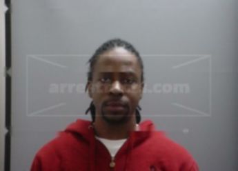 Thomas Tywan Tyler