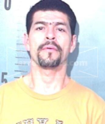 Paul Montelongo
