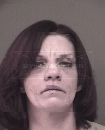 Joanna Lynn Smith
