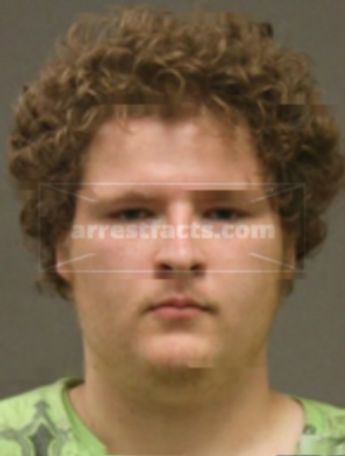 Robert Anthony Parsons