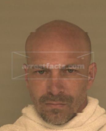 Joshua Nathaniel Jones