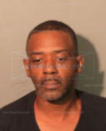 Willie Malone