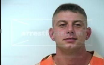 Lonnie Ambrose Bugaj