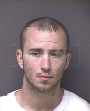 Thomas Edward Craig
