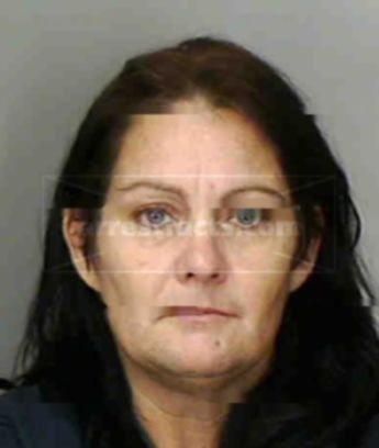 Sandra K Mayfield