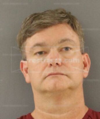 Eddis Matthew Henderson