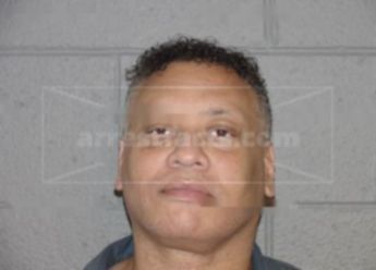 Melvin William Spencer