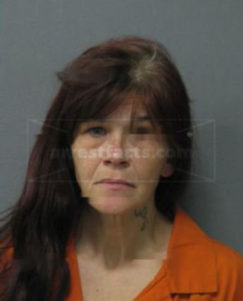 Lynn Marie Romans