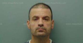 Gregory Joseph Falco