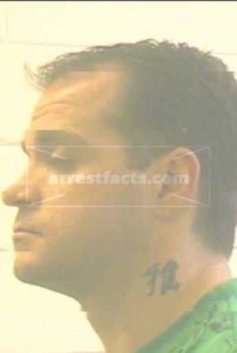 Justin Henry Roberts