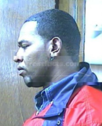 Deon Braxton