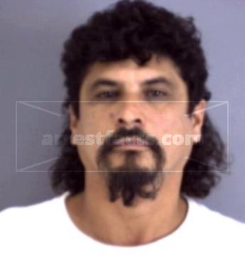 Jose Franklin Palma
