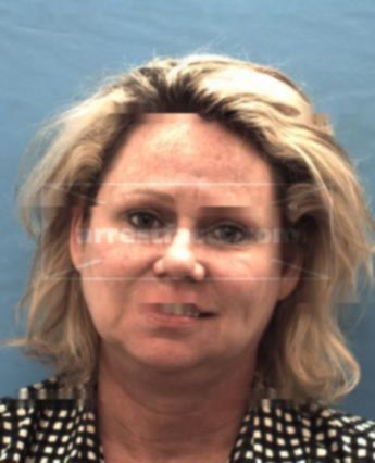 Sherry Lynne Curry-Chimes