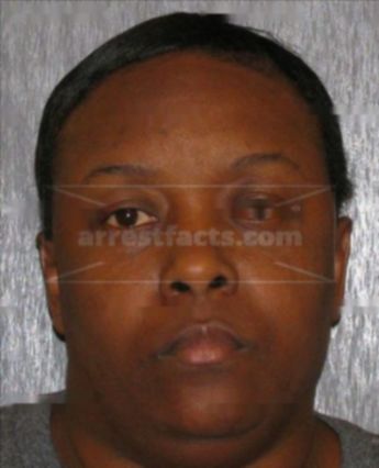 Kimberly Curtis