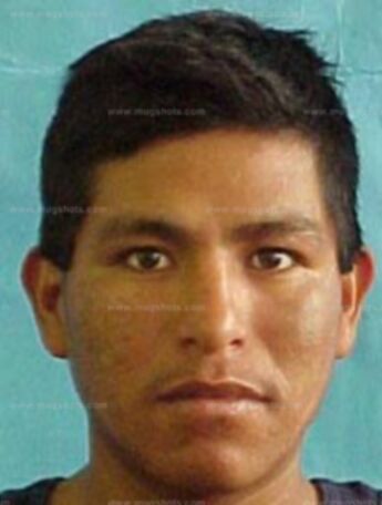 Manuel Aguilar Hernandez