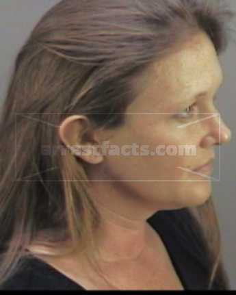 Gale Lynn Sullivan
