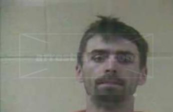 Bradley Vincent