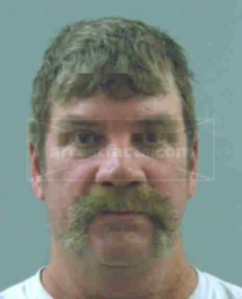 Robert Henry Coleman
