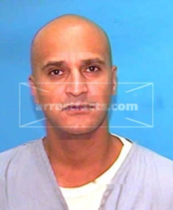 William Rodriguez