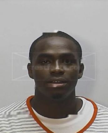 Michael Heath Ferree