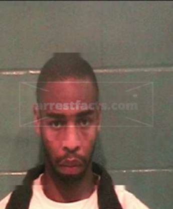 Steven Wesley Ham