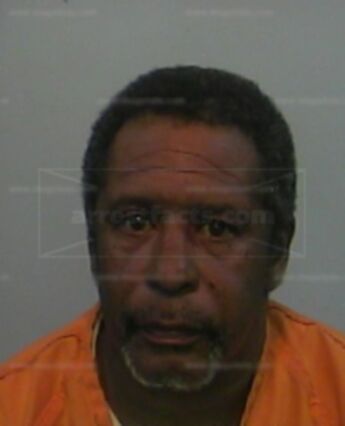 Michael Angelo Brown