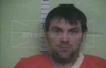 Christopher Leo Young