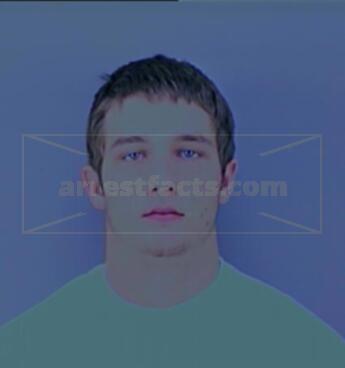 Christopher Allen Mckinley